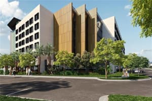 4849 W Irlo Bronson Hwy #329, KISSIMMEE