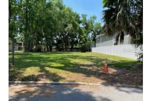 726 Cordova Dr, ORLANDO