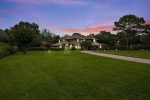 744 Bear Creek Cir, WINTER SPRINGS