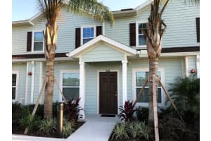 8985 Shine Dr, KISSIMMEE 8985 Shine Dr, KISSIMMEE