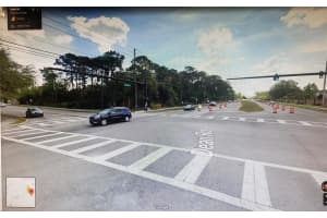 10000 Buck Rd, ORLANDO