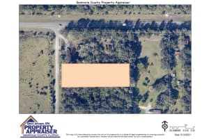 2515 Richmond Ave, SANFORD 2515 Richmond Ave, SANFORD