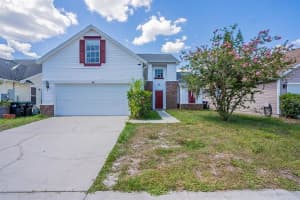 10647 Huntridge Rd, ORLANDO