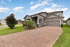 968 Fallcreek Pt, SANFORD