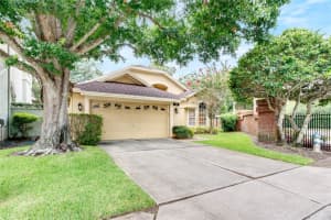 1749 Kaleywood Ct, ORLANDO