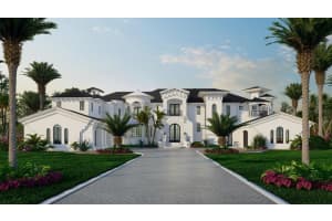 1009 Down Reserve Ct, WINDERMERE