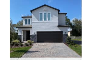 1310 Arisha Dr, KISSIMMEE