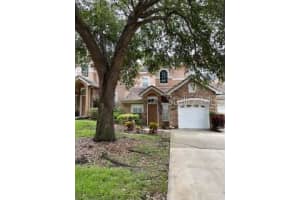 7548 Bay Port Rd #26, ORLANDO