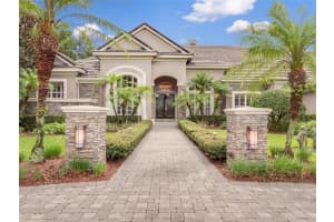 143 Harston Ct, HEATHROW