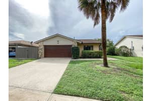 406 San Leandro Dr, CASSELBERRY