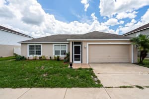 5863 Windridge Dr, WINTER HAVEN