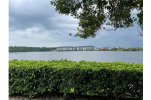 10075 Gate Pkwy N #1711, JACKSONVILLE 10075 Gate Pkwy N #1711, JACKSONVILLE