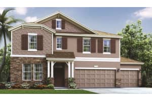 235 Cypress Trail Dr, ORMOND BEACH