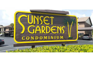 583 Belltower Ave #80, DELTONA