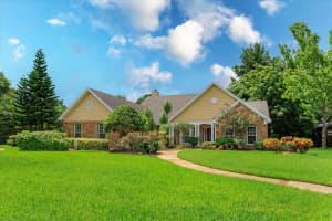 2634 Tryon Pl, WINDERMERE