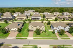 3200 Pinenut Dr, APOPKA