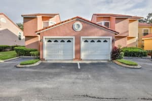 1009 Casa Del Sol Cir, ALTAMONTE SPRINGS