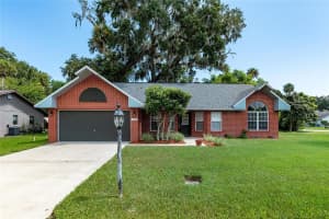 3449 Country Manor Dr, PORT ORANGE 3449 Country Manor Dr, PORT ORANGE