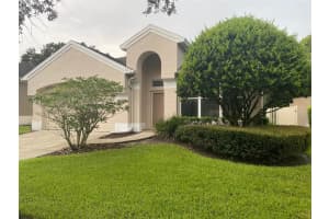 111 Redtail Pl, WINTER SPRINGS