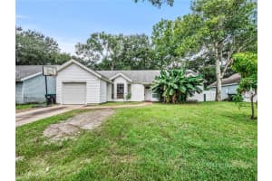 4222 Gulfstream Bay Ct, ORLANDO