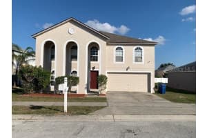 5877 Windridge Dr, WINTER HAVEN