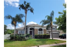 4354 Conroy Club Dr, ORLANDO