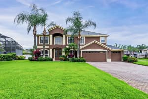 9891 Nokay Dr, ORLANDO