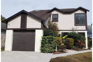 7849 Copperfield Ct, ORLANDO