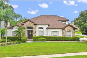 9842 Nokay Dr, ORLANDO