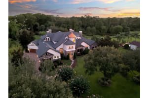 1532 Bluewater Run, CHULUOTA