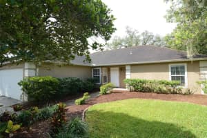 4286 Meeting Pl, SANFORD