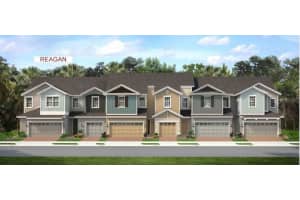 4358 Sailplane Ct, WESLEY CHAPEL