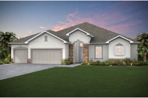 2159 Weatherly Way, ORLANDO