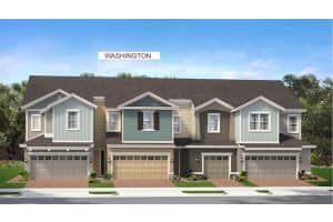 4348 Sailplane Ct, WESLEY CHAPEL