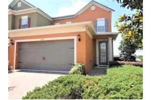 6102 Chapledale Dr, ORLANDO 6102 Chapledale Dr, ORLANDO