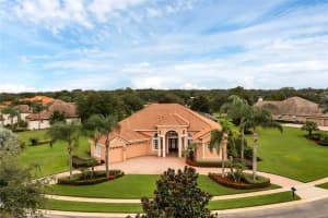 1855 Watermere Ln, WINDERMERE