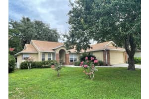 1040 Long Branch Ln, OVIEDO 1040 Long Branch Ln, OVIEDO