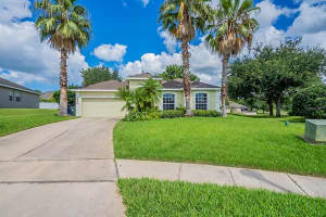 1718 Palmerston Cir, OCOEE 1718 Palmerston Cir, OCOEE