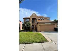 9012 Breezy Meadow Way, ORLANDO