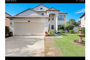 702 Marian Ct, TITUSVILLE 702 Marian Ct, TITUSVILLE