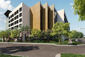 4849 W Irlo Bronson Hwy #419, KISSIMMEE