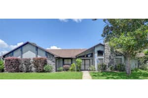 1596 Pinehurst Dr, CASSELBERRY 1596 Pinehurst Dr, CASSELBERRY