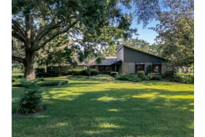 7220 Autumn Trl, ORLANDO