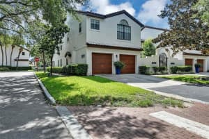 520 Via Verona Dr #101, ALTAMONTE SPRINGS