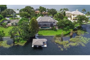 4233 Down Point Ln, WINDERMERE