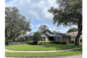 4453 Weeping Willow Cir, CASSELBERRY