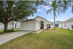 753 Sonja Cir, DAVENPORT