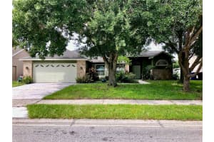 82 Blackberry Creek Dr, SAINT CLOUD