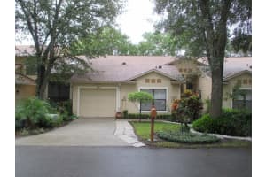 695 Teal Ln, ALTAMONTE SPRINGS 695 Teal Ln, ALTAMONTE SPRINGS