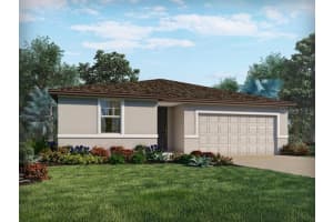 332 Sarah Nicole Way, NEW SMYRNA BEACH